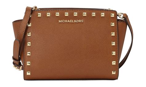 michael kors handbags groupon|Michael Kors Handbags .